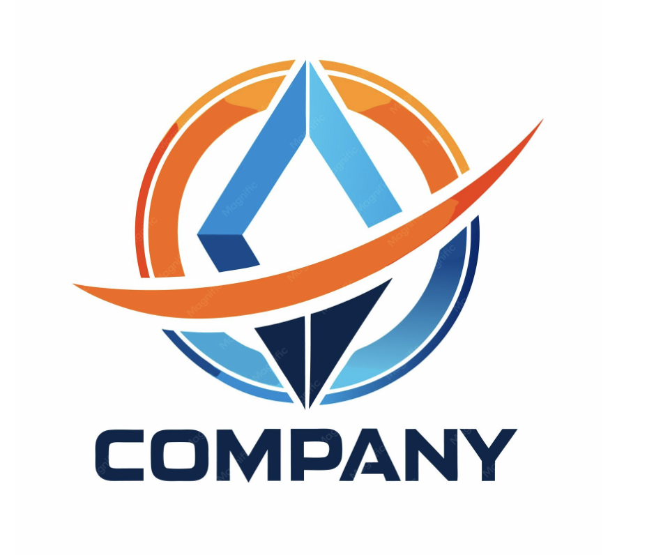 UYVT Logistics
